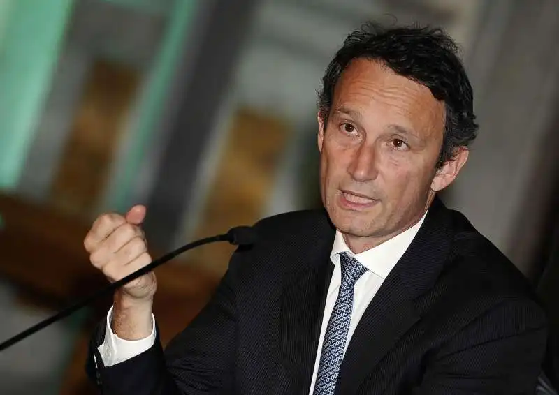 andrea zappia