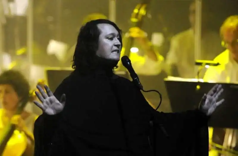 anohni 4