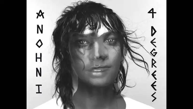 anohni 6