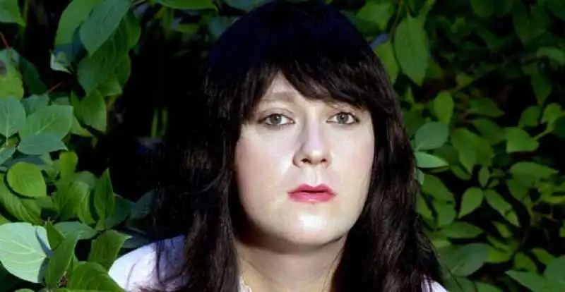 anohni