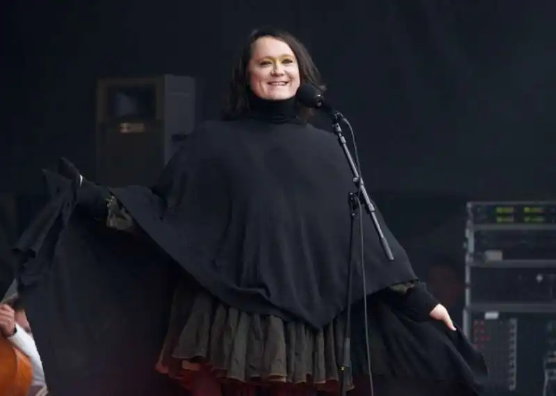 anohni 8