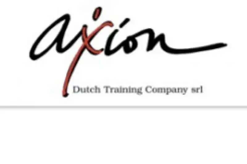 Axion Dutch Training Company