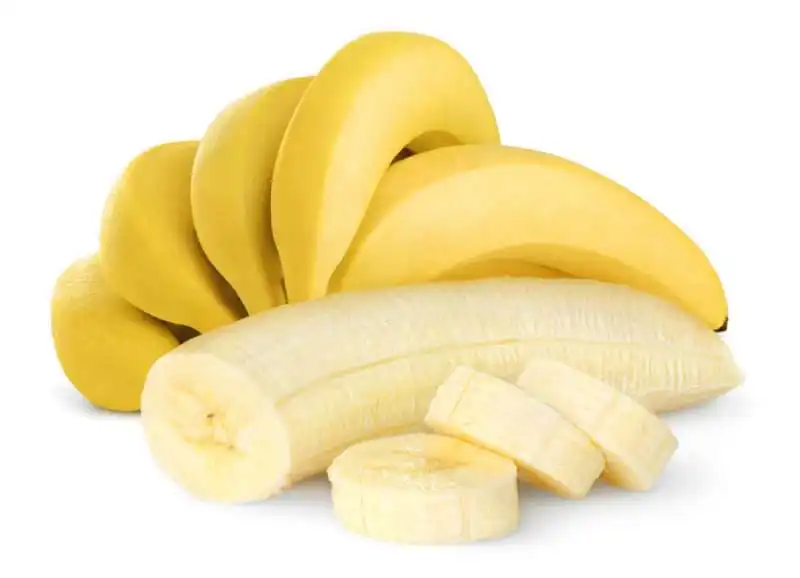 banana (1)