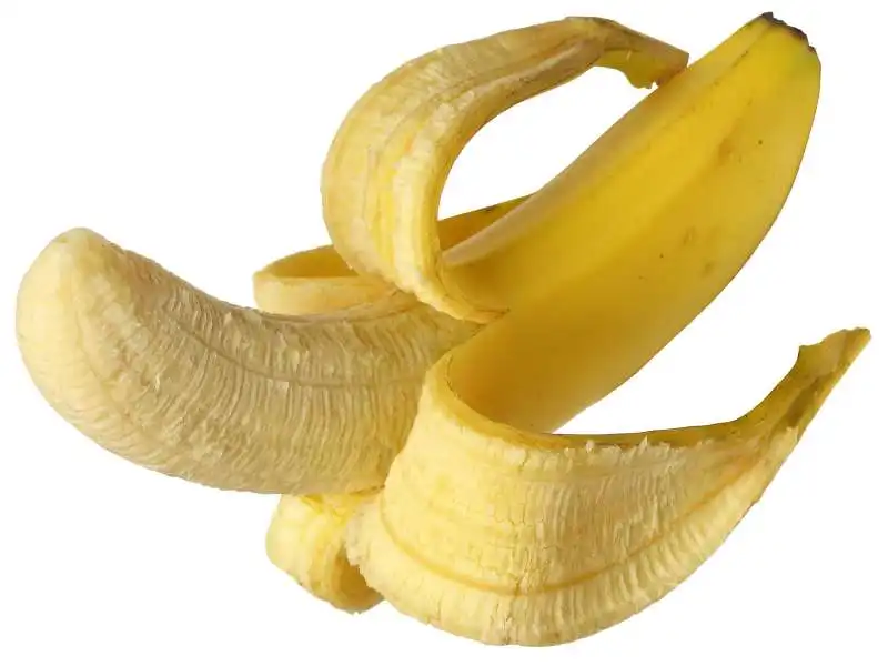 banana moderna