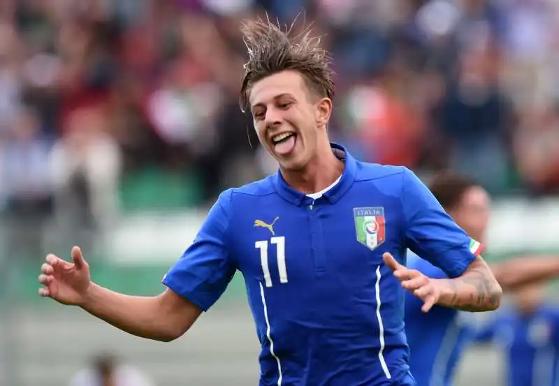 BERNARDESCHI