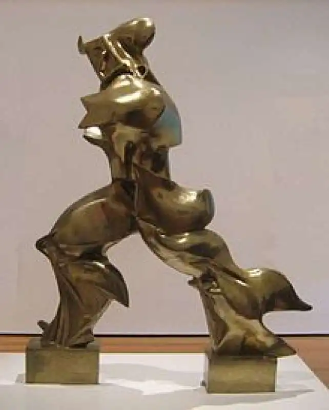 BOCCIONI 3