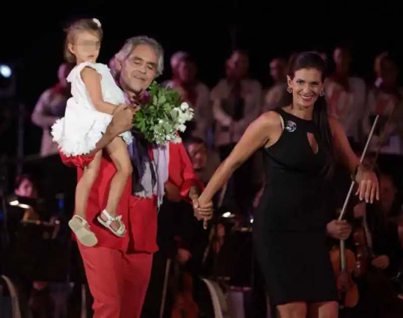 bocelli