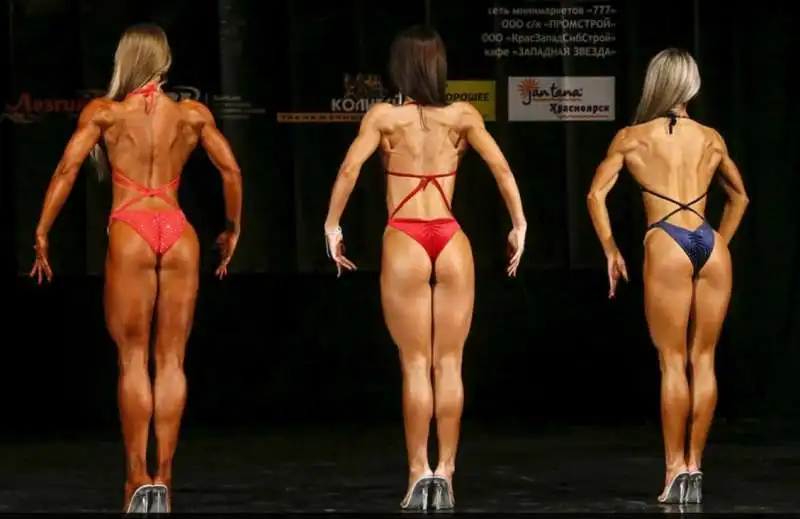 bodybuilding krasnoyarsk 15