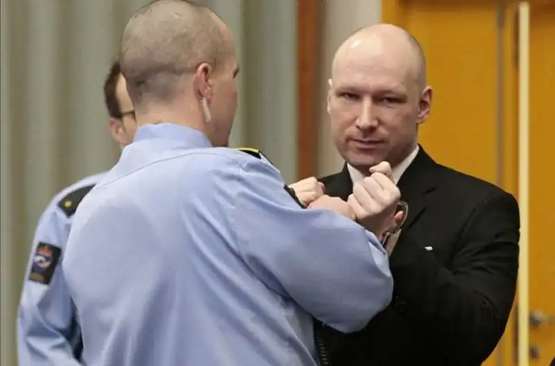 breivik 5