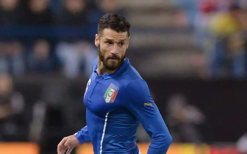 CANDREVA