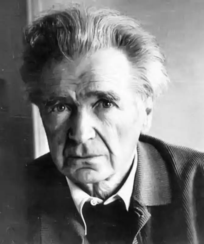 CIORAN 6