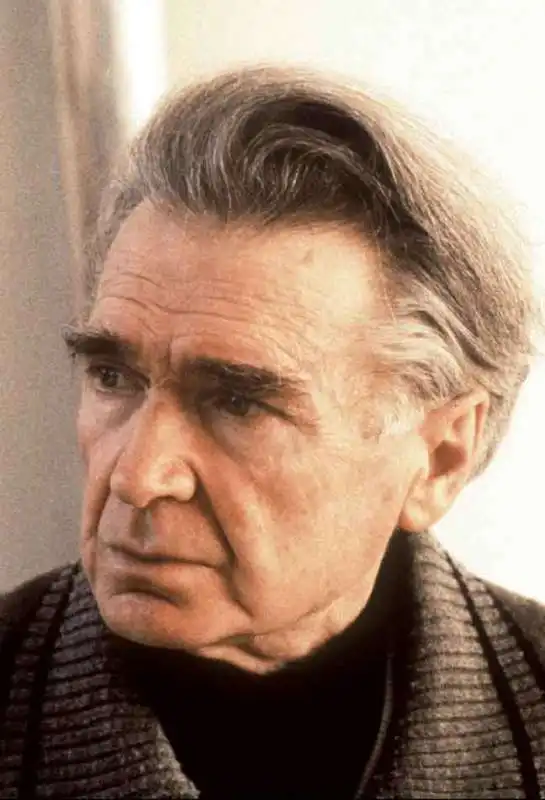 CIORAN 7