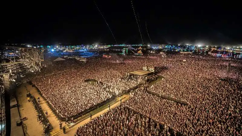 coachella 3