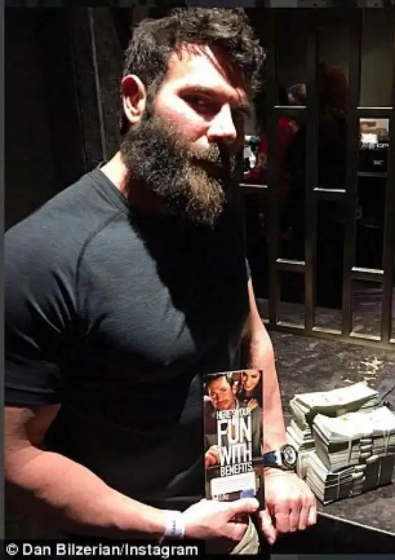 dan bilzerian 4