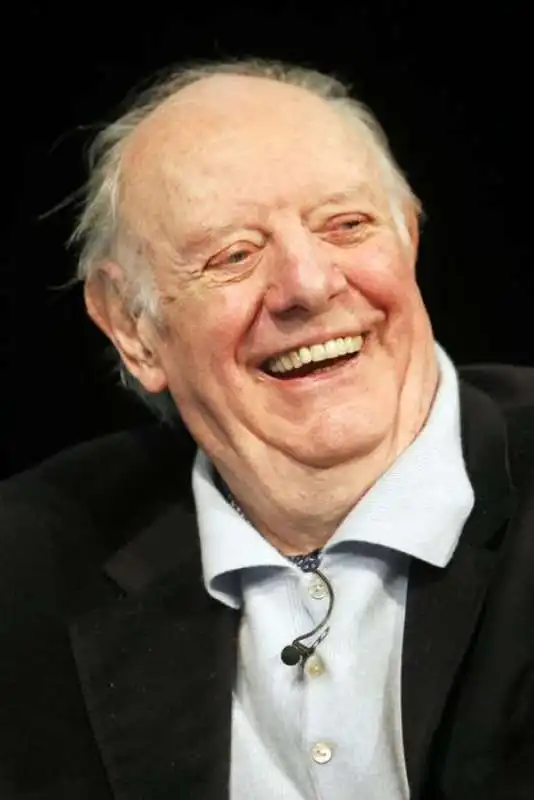 dario fo 1