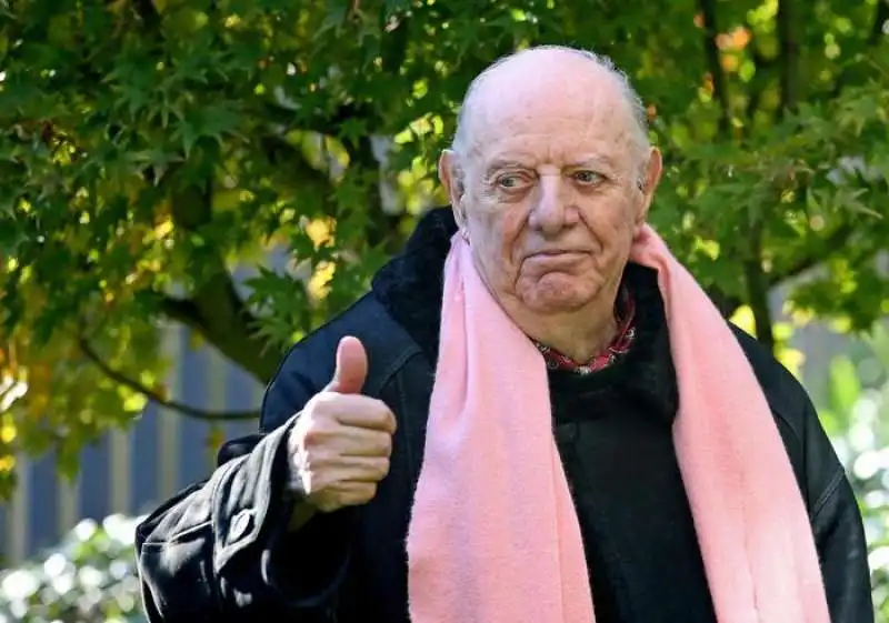 dario fo 4