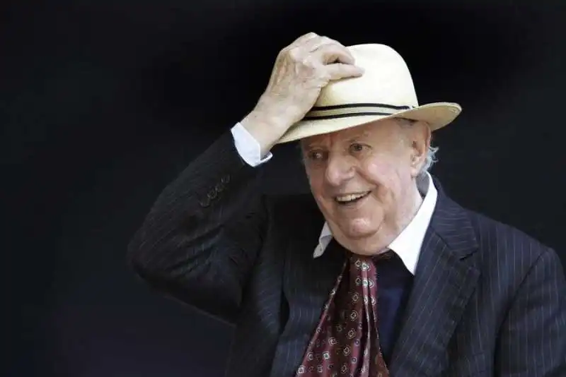 dario fo