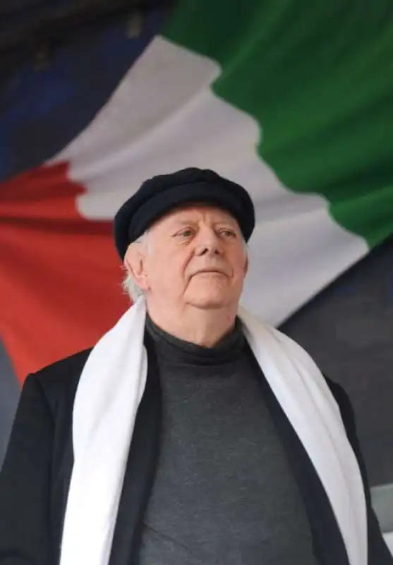 dario fo 9