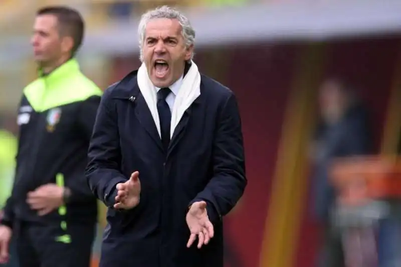 donadoni 01