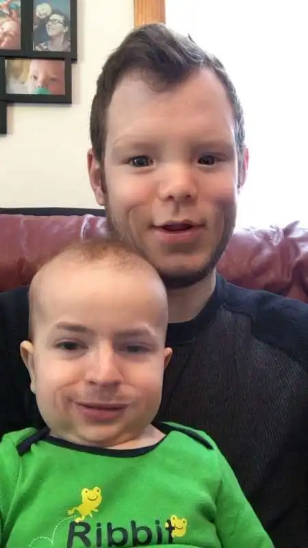 faceswapping 10