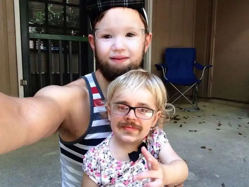 faceswapping 20