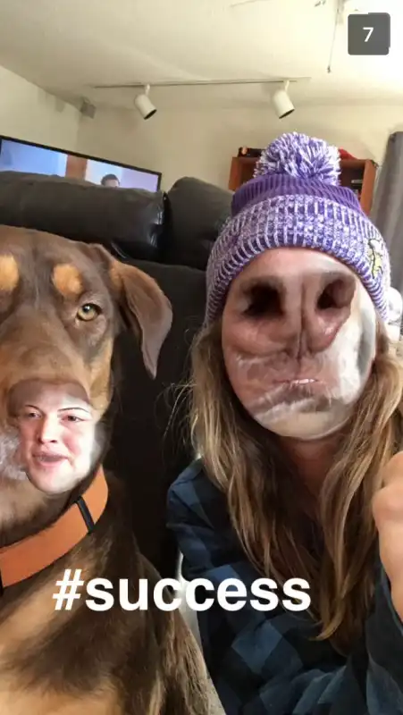 faceswapping 3