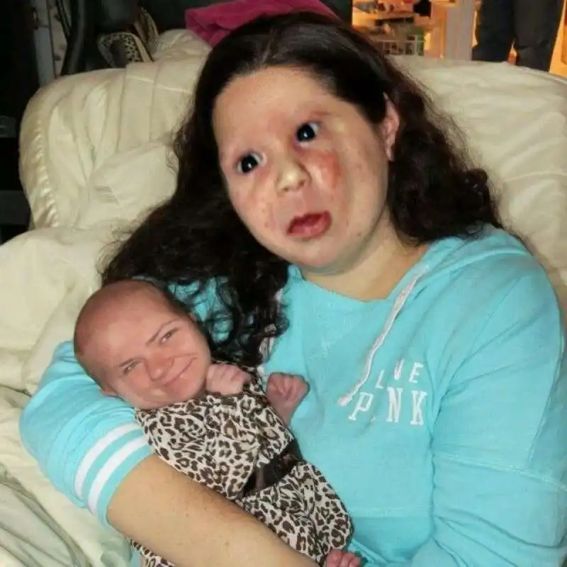 faceswapping 7