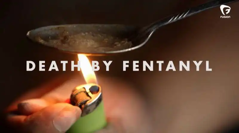 FENTANYL 1