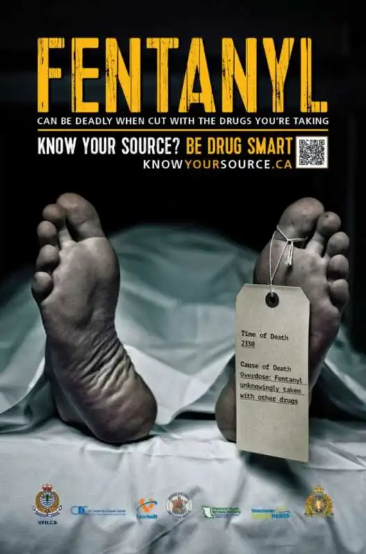 FENTANYL