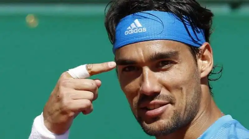 FOGNINI