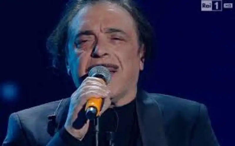 FRASSICA SANREMO