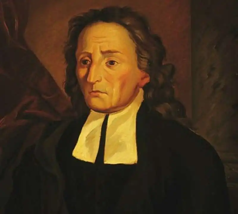 GIAMBATTISTA VICO