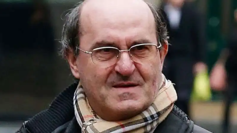 GIOVANNI DI STEFANO