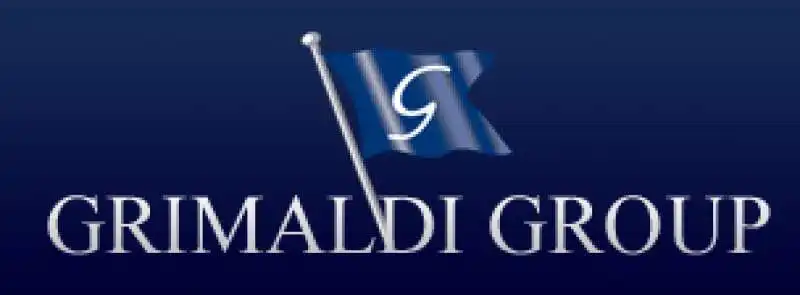 GRIMALDI GROUP 