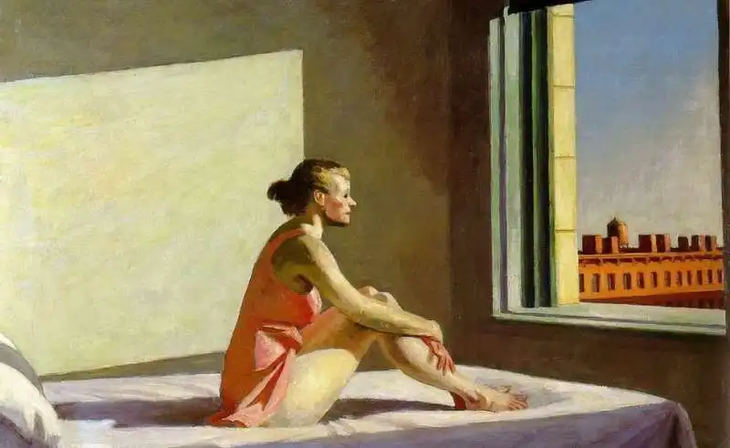 HOPPER