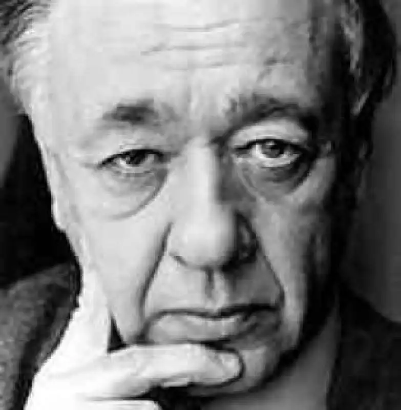 IONESCO