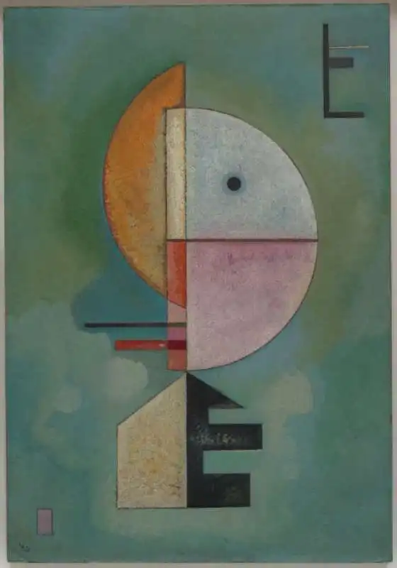 kandinsky 1