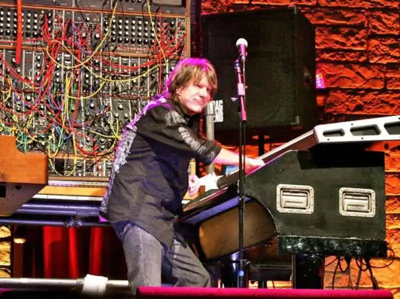 keith emerson 2