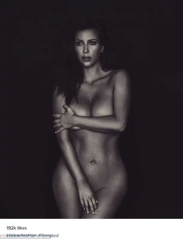 KIM KARDASHIAN   7