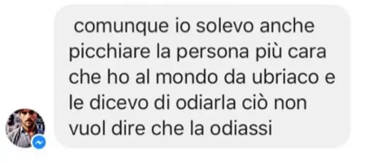 le conversazioni di marco prato 