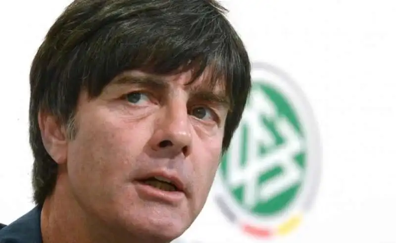 LOEW