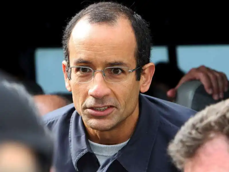 MARCELO ODEBRECHT