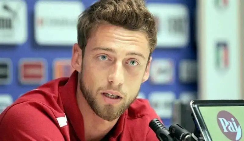 MARCHISIO