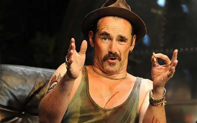 mark rylance  2