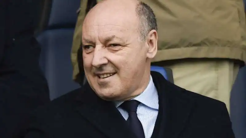 marotta