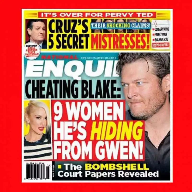 national enquirer su ted cruz