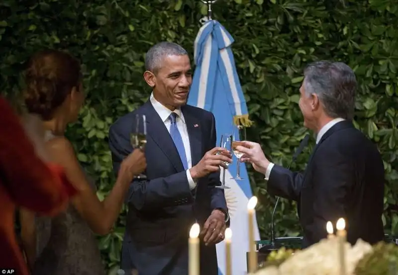 obama con presidente argentino 3