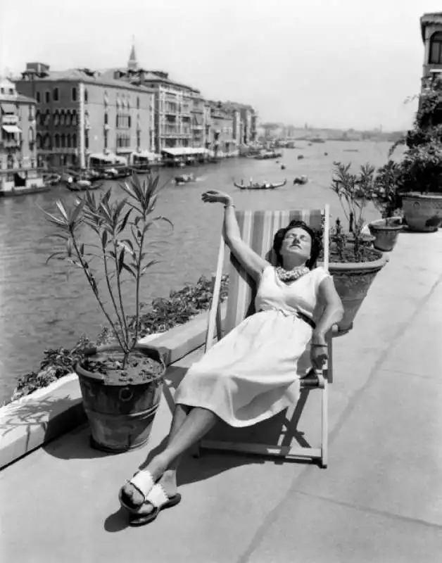 peggy guggenheim 2