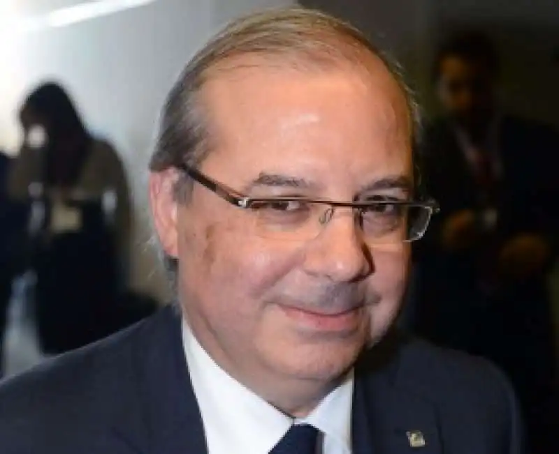 Raffaele Agrusti