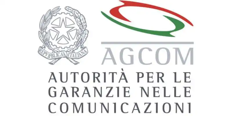 Rai CAUSA GOVERNO AGCOM